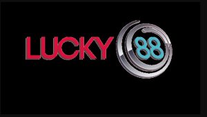 Lucky88 – nhà cái có sức ảnh hưởng nhất hiện nay