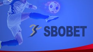 Tổng quan về nhà cái hàng đầu châu Á - Sbobet