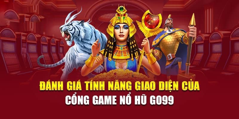 Đồ họa đặc sắc làm đổ gục mọi người chơi